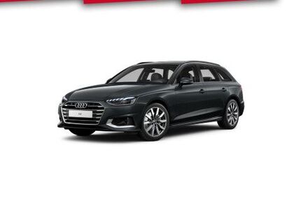 Audi A4 39.839 km 33.940 &euro; Böblingen 71034