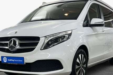 Mercedes-Benz 250 81.980 km 46.890 &euro; Filderstadt 70794