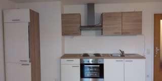 Etagenwohnung Ludwigsburg Oßweil - 1 Zimmer, 32 m&sup2;, 590&euro; | Angebot:25931251