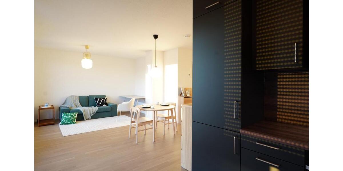 Einfamilienhaus Sindelfingen Darmsheim - 2.5 Zimmer, 78 m&sup2;, 1.840&euro; | Angebot:27609918