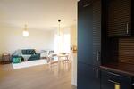 Einfamilienhaus Sindelfingen Darmsheim - 2.5 Zimmer, 78 m&sup2;, 1.840&euro; | Angebot:27609918