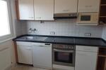 Dachgeschoßwohnung Mühlacker - 3 Zimmer, 59 m&sup2;, 600&euro; | Angebot:26113556