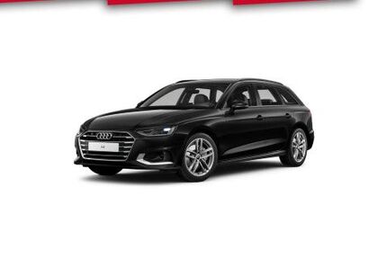 Audi A4 47.394 km 26.740 &euro; Böblingen 71034