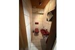 Einfamilienhaus Remseck am Neckar - 5.5 Zimmer, 120 m&sup2;, 395.000&euro; | Angebot:26013882