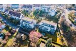 Terrassenwohnung Stuttgart Botnang - 3 Zimmer, 97 m&sup2;, 420.000&euro; | Angebot:25635419