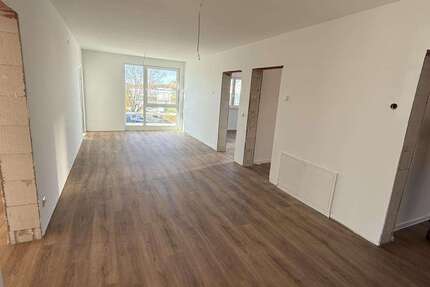 Büro in Ludwigsburg 1.370 € 137.23 m² zimmer
