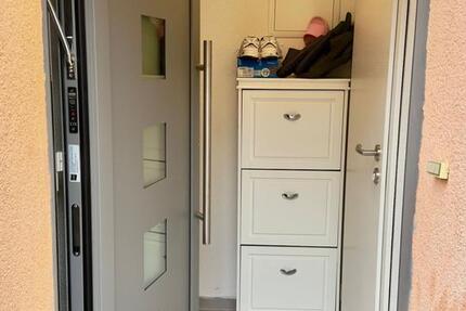 Wohnung Tübingen Derendingen - 2 Zimmer, 40 m&sup2;, 900&euro; | Angebot:25806220