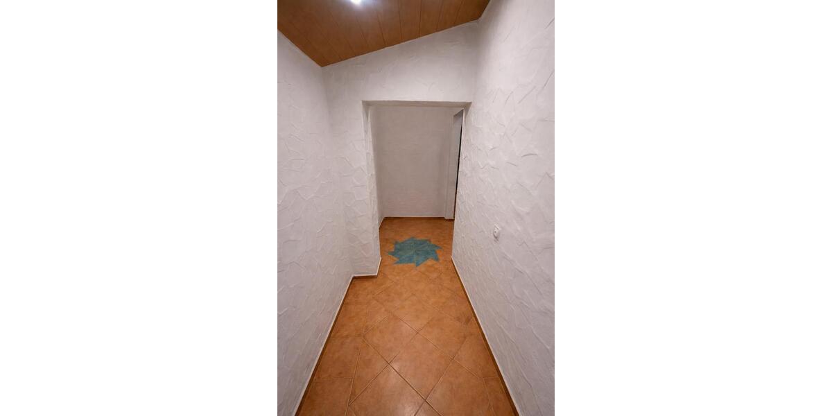 Etagenwohnung Böblingen Dagersheim - 4 Zimmer, 75 m&sup2;, 1.350&euro; | Angebot:26112371