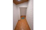 Etagenwohnung Böblingen Dagersheim - 4 Zimmer, 75 m&sup2;, 1.350&euro; | Angebot:26112371