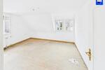 Top Lage! Renovierung oder Neubau Grundstück mit Einfamilienhaus