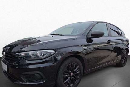 Fiat Tipo 41.100 km 12.990 € Pforzheim 75179