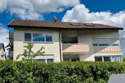 Wohnung Stuttgart Fasanenhof-Ost - 1 Zimmer, 47 m&sup2;, 195.000&euro; | Angebot:26781360