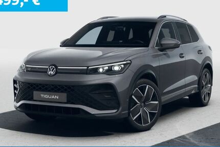 VW Tiguan 1.100 km 49.990 &euro; Esslingen (bei Stuttgart) 73734