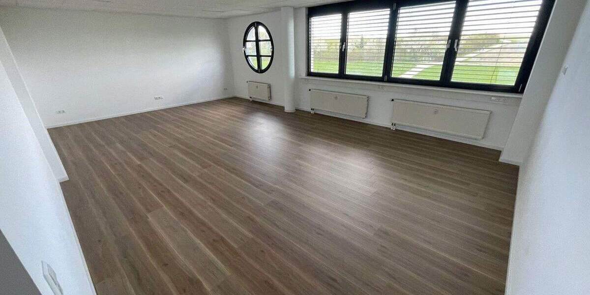 Gewerbeobjekt Ditzingen Hirschlanden - 290&euro; | Angebot:24461168