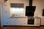 Etagenwohnung Tübingen Derendingen - 1.5 Zimmer, 38 m&sup2;, 950&euro; | Angebot:27611746