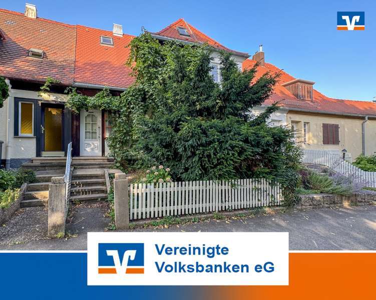 Haus zum Kaufen in Sindelfingen 385.000 € 94.17 m²