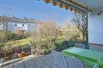 Reihenendhaus Sindelfingen Mitte - 7 Zimmer, 155 m&sup2;, 549.000&euro; | Angebot:25702479