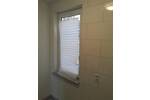 Etagenwohnung Rottenburg - 2 Zimmer, 76 m&sup2;, 1.059&euro; | Angebot:26269695