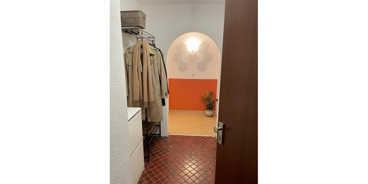 Etagenwohnung Reutlingen Sondelfingen - 4 Zimmer, 112 m&sup2;, 360.000&euro; | Angebot:27536414