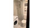 Etagenwohnung Freiberg am Neckar - 1 Zimmer, 39 m&sup2;, 185.000&euro; | Angebot:26223403