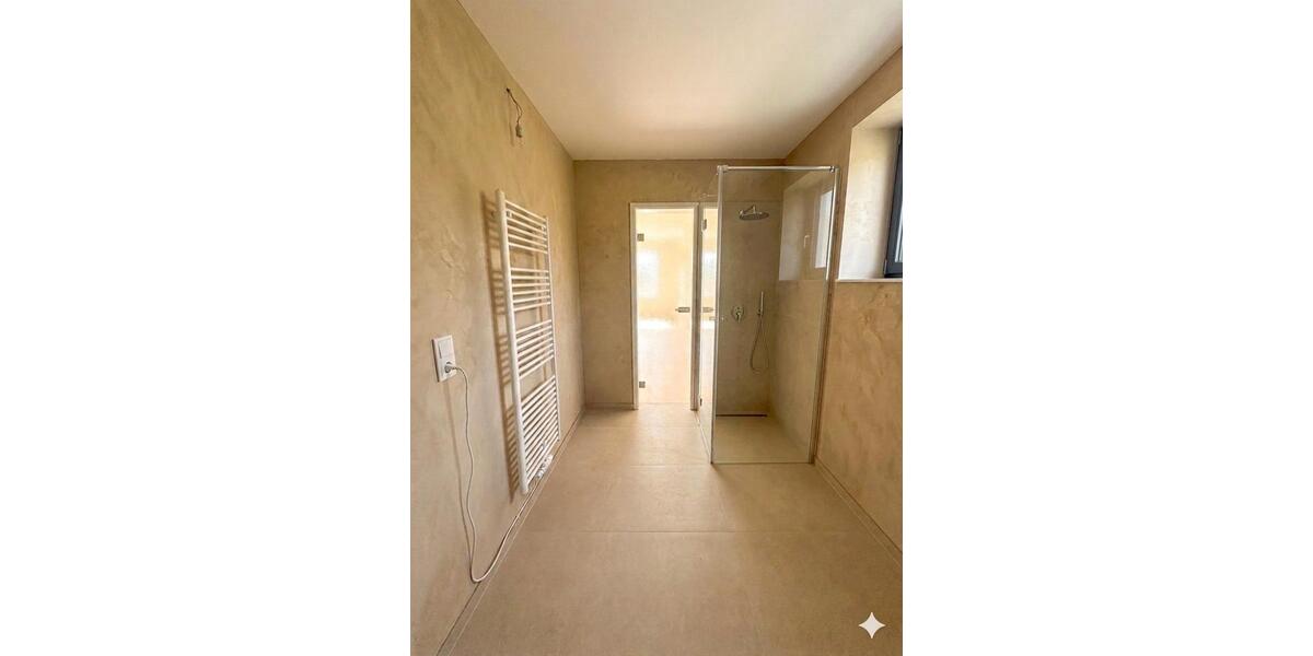Erdgeschoßwohnung Stuttgart Stuttgart-West - 2 Zimmer, 78 m&sup2;, 450.000&euro; | Angebot:27071575