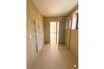Erdgeschoßwohnung Stuttgart Stuttgart-West - 2 Zimmer, 78 m&sup2;, 450.000&euro; | Angebot:27071575