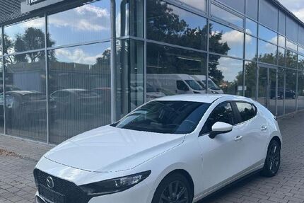Mazda 3 66.157 km 18.300 &euro; Böblingen 71034