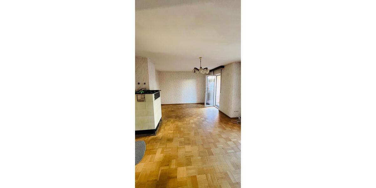 Reihenhaus Großbettlingen - 5 Zimmer, 119 m&sup2;, 360.000&euro; | Angebot:27259196