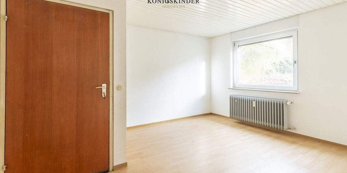 Mehrfamilienhaus, Wohnhaus Stuttgart / Sillenbuch Sillenbuch - 1 Zimmer, 375 m&sup2;, 1.690.000&euro; | Angebot:24670779