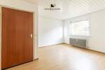 Mehrfamilienhaus, Wohnhaus Stuttgart / Sillenbuch Sillenbuch - 1 Zimmer, 375 m&sup2;, 1.690.000&euro; | Angebot:24670779