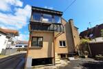 Mehrfamilienhaus, Wohnhaus Waiblingen Hegnach - 400.000&euro; | Angebot:26258665