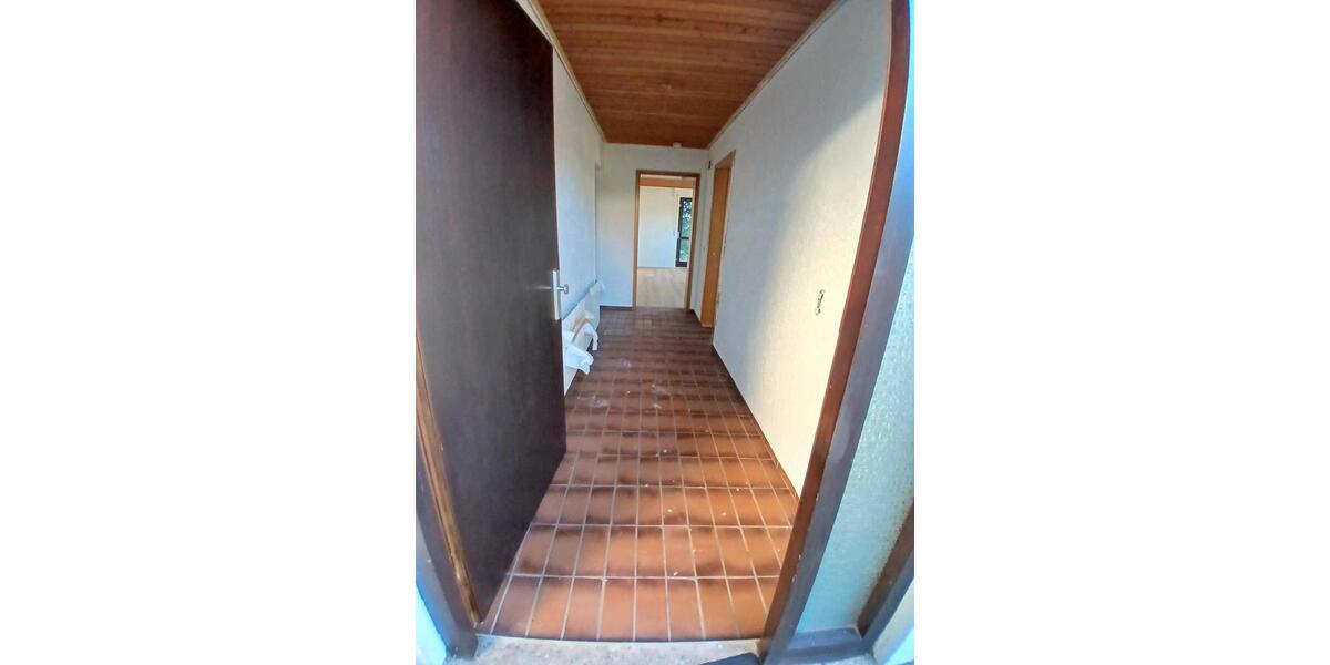 Erdgeschoßwohnung Tübingen - 2 Zimmer, 72 m&sup2;, 1.025&euro; | Angebot:27599630