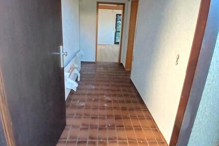Wohnung Tübingen - 2 Zimmer, 72 m&sup2;, 1.025&euro; | Angebot:27599630