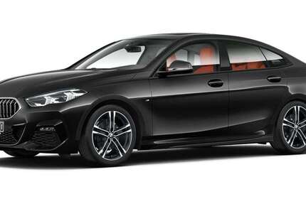 BMW 220 78.916 km 31.755 &euro; Bietigheim-Bissingen 74321