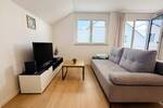 Etagenwohnung Weissach - 2 Zimmer, 47 m&sup2;, 275.000&euro; | Angebot:26630319