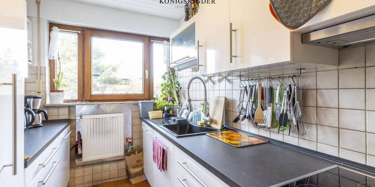Mehrfamilienhaus, Wohnhaus Böblingen Dagersheim - 1 Zimmer, 292 m&sup2;, 1.050.000&euro; | Angebot:26036991