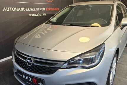Opel Astra 156.000 km 7.890 &euro; Reutlingen 72760