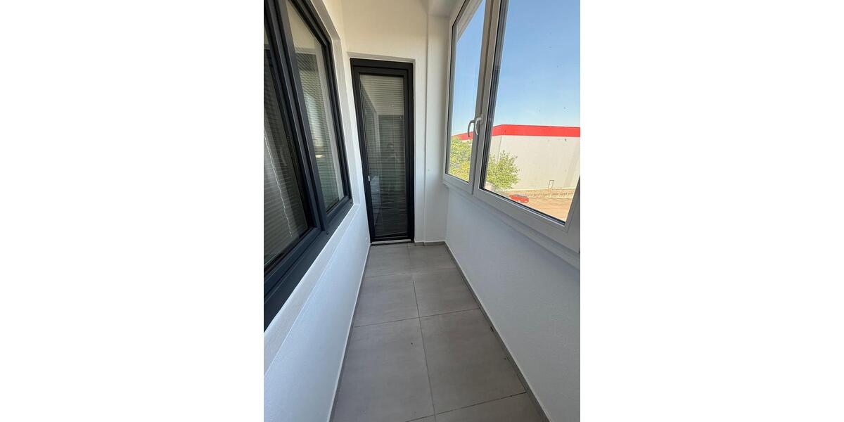 Etagenwohnung Korntal-Münchingen Münchingen - 3 Zimmer, 88 m&sup2;, 1.350&euro; | Angebot:24840657