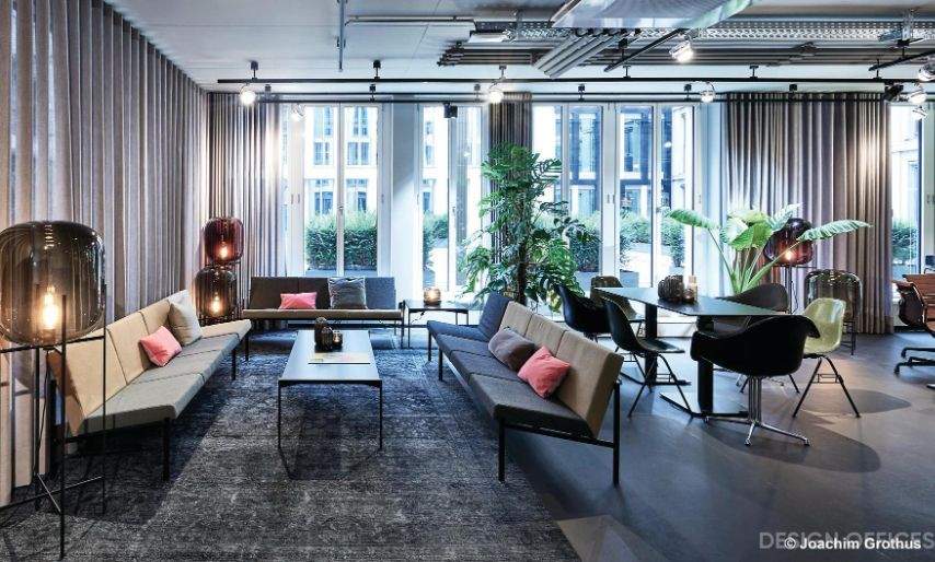 Gewerbeobjekt Gerlingen - 1.580&euro; | Angebot:25880021