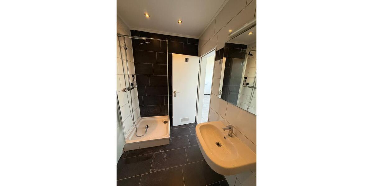 Etagenwohnung Korntal-Münchingen Münchingen - 3 Zimmer, 88 m&sup2;, 1.350&euro; | Angebot:24840657