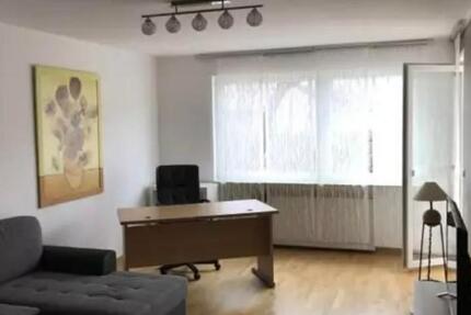 Wohnung Filderstadt - 2 Zimmer, 57 m&sup2;, 239.000&euro; | Angebot:24745380
