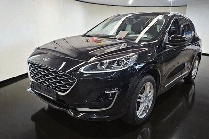 Ford Kuga 130.000 km 18.499 &euro; Reutlingen / Mittelstadt 72766