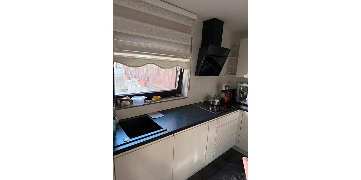 Erdgeschoßwohnung Fellbach - 4 Zimmer, 100 m&sup2;, 470.000&euro; | Angebot:24658948