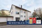 Etagenwohnung Fellbach Schmiden - 3 Zimmer, 92 m&sup2;, 299.000&euro; | Angebot:25698045