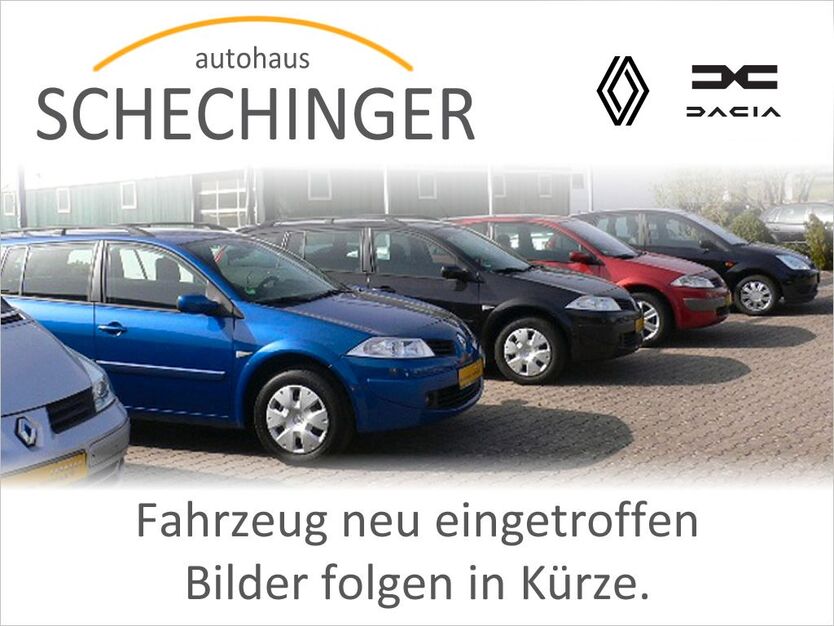 Dacia Jogger 23.300 km 21.450 € Herrenberg 71083