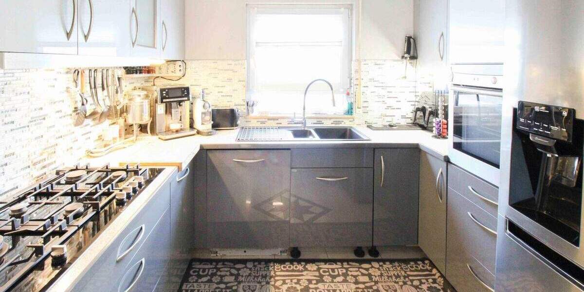 Einfamilienhaus Korntal-Münchingen Münchingen - 5 Zimmer, 649.000&euro; | Angebot:25865002