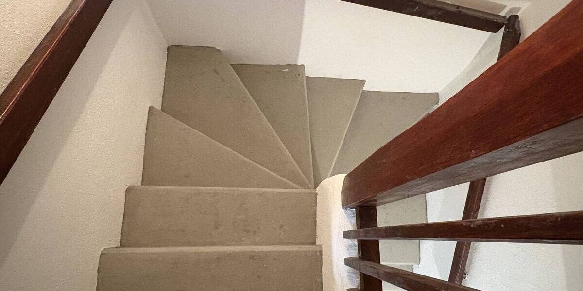 Doppelhaushälfte Stuttgart Hoffeld - 6 Zimmer, 93 m&sup2;, 649.000&euro; | Angebot:25662725