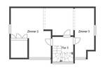 Einfamilienhaus Leinfelden-Echterdingen Leinfelden - 6 Zimmer, 117 m&sup2;, 549.000&euro; | Angebot:26391144