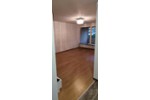 Etagenwohnung Tamm - 349.000&euro; | Angebot:27261684