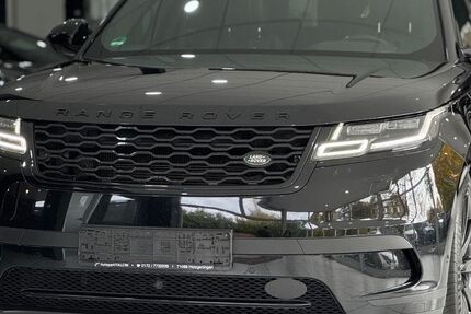 Land Rover Range Rover Velar 124.675 km 32.950 &euro; Weil im Schönbuch 71093